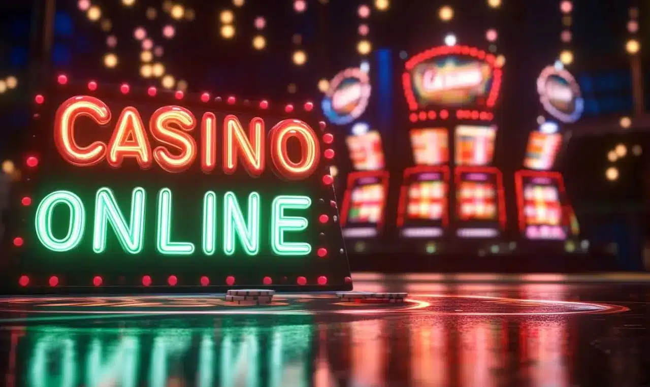 555Game India's 's Games — Slots, Casino 555Game Mobile Gaming
