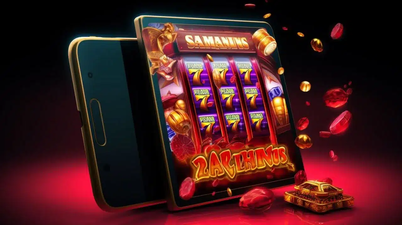 India Mobile 555Game Games — Games's Easy 